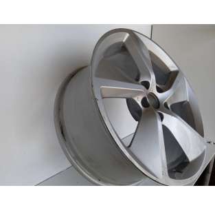 LLANTA SEAT LEON (1P1)... 2