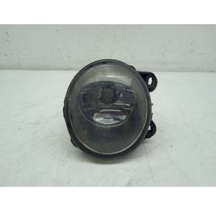 FARO ANTINIEBLA IZQUIERDO...