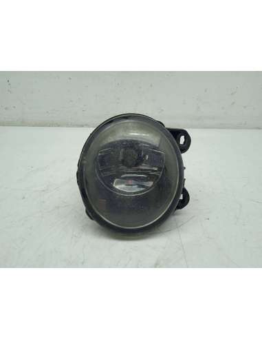 FARO ANTINIEBLA IZQUIERDO BMW SERIE...