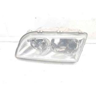 FARO IZQUIERDO VOLVO V40...