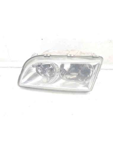 FARO IZQUIERDO VOLVO V40 FAMILIAR -...