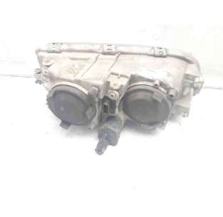 FARO IZQUIERDO VOLVO V40... 2