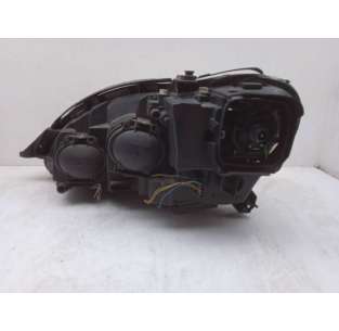 FARO DERECHO MERCEDES-BENZ...
