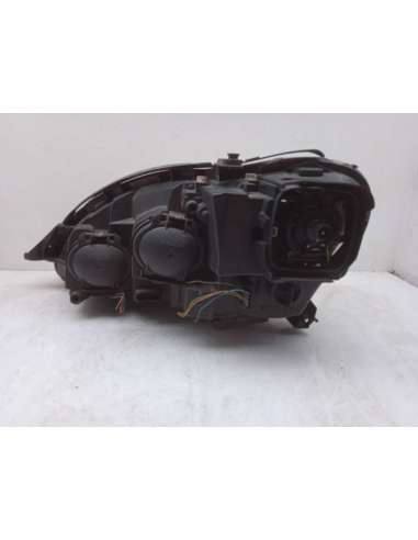 FARO DERECHO MERCEDES-BENZ CLASE S...