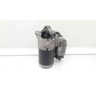 MOTOR ARRANQUE DACIA LOGAN...