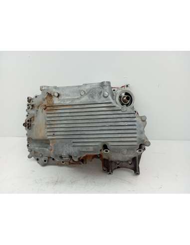 CARTER HONDA LEGEND (KA9) 3.5 V6...