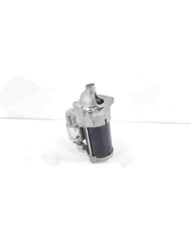 MOTOR ARRANQUE RENAULT CLIO IV -...