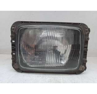 FARO DERECHO - 351095