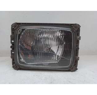 FARO DERECHO - 351093 /...