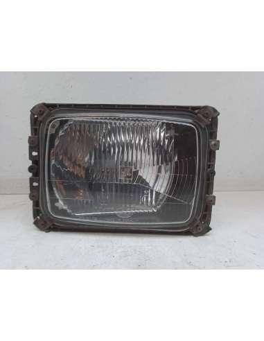 FARO DERECHO - 351093 / 1AE00344020