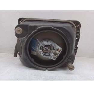 FARO DERECHO - 351093 /... 2