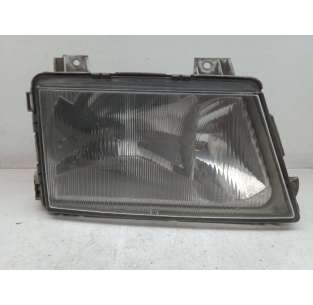 FARO DERECHO - 505231