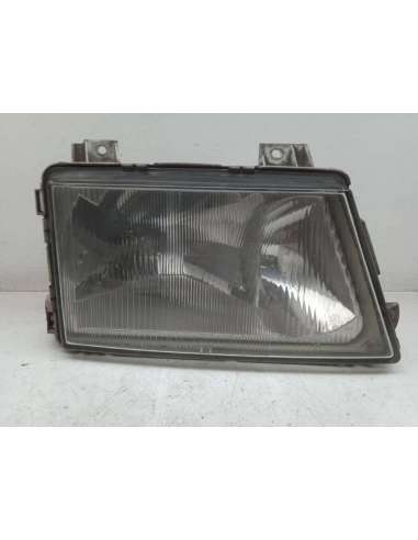 FARO DERECHO - 505231