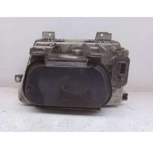 FARO DERECHO - 505231 2