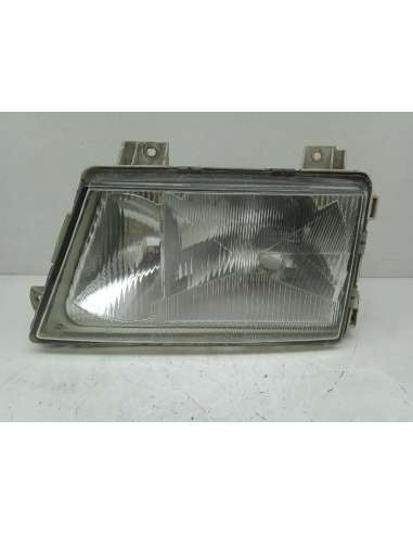 FARO IZQUIERDO MERCEDES-BENZ SPRINTER...