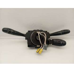 MANDO LUCES - 821007 /...