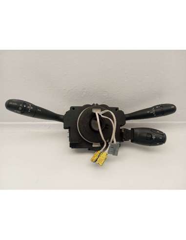 MANDO LUCES - 821007 / 96605632XT