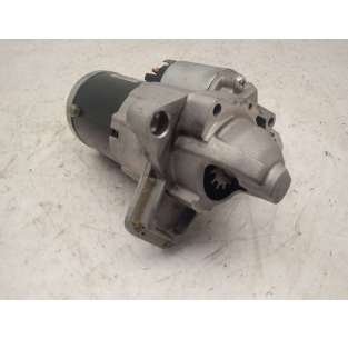 MOTOR ARRANQUE RENAULT CLIO...