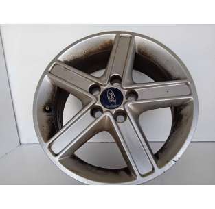 LLANTA - 819064 / 3M5J1007BA