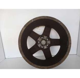 LLANTA - 819064 / 3M5J1007BA 2