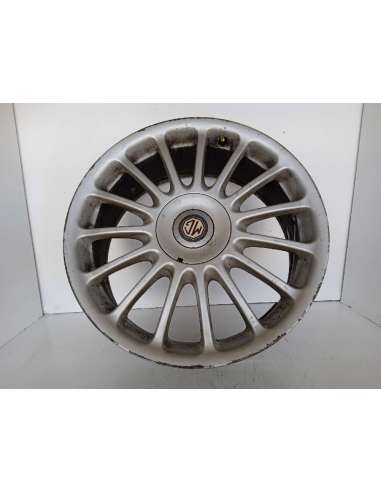 LLANTA MG ROVER MG ZT 190 - 819065 /...
