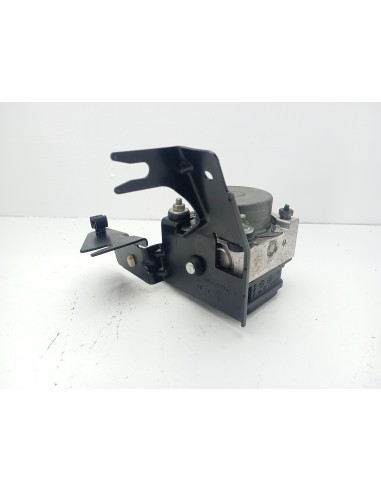 Recambio de abs para dacia logan mcv ambiance referencia OEM IAM 8200756092  