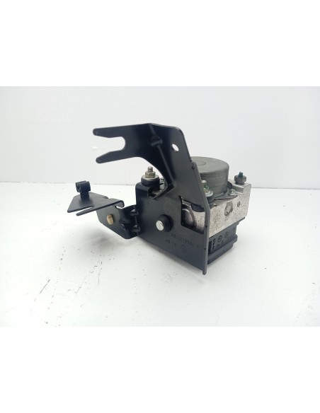 Recambio de abs para dacia logan mcv ambiance referencia OEM IAM 8200756092  