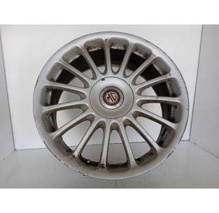 LLANTA MG ROVER MG ZT 190 -...