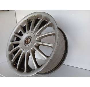 LLANTA MG ROVER MG ZT 190 -... 2