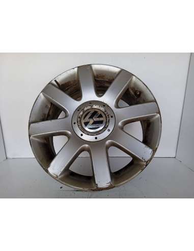 LLANTA - 819067 / 1K0601025R