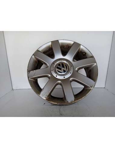 LLANTA - 819068 / 1K0601025R