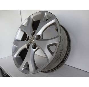 LLANTA MAZDA 3 BERLINA (BK)... 2