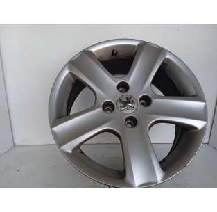 LLANTA - 819078 / ARIANE 16