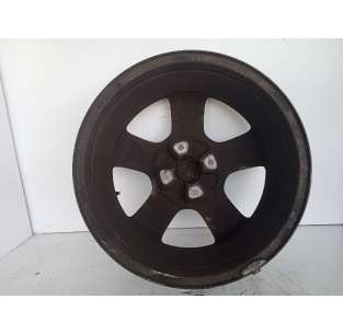 LLANTA - 819078 / ARIANE 16 2