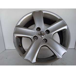 LLANTA - 819079 / ARIANE 16