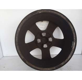 LLANTA - 819079 / ARIANE 16 2