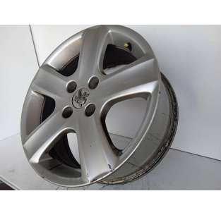 LLANTA - 819080 / ARIANE 16 2