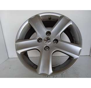 LLANTA - 819081 / ARIANE 16