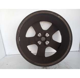 LLANTA - 819081 / ARIANE 16 2