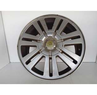 LLANTA - 819042 / 3M51GB