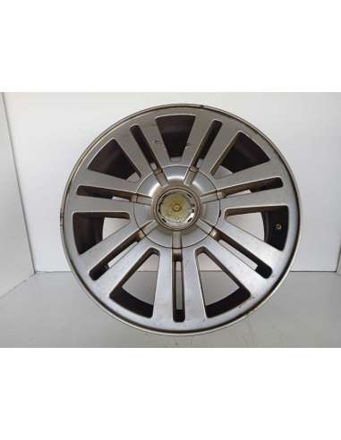 LLANTA - 819042 / 3M51GB