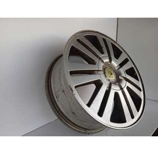 LLANTA - 819042 / 3M51GB 2