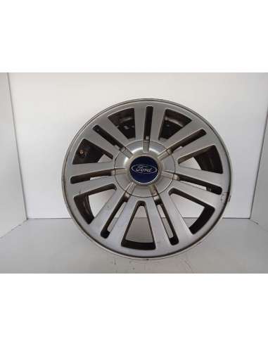 LLANTA - 819043 / 3M51GB