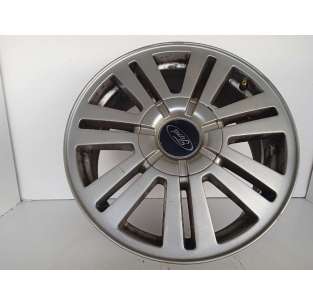 LLANTA - 819044 / 3M51GB