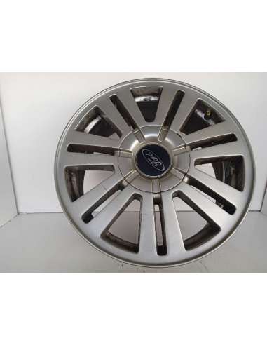 LLANTA - 819044 / 3M51GB