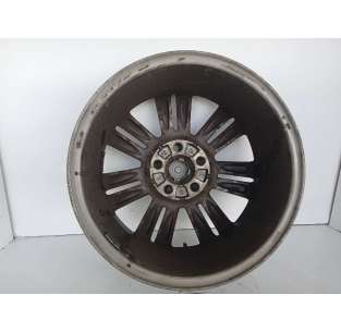 LLANTA - 819044 / 3M51GB 2