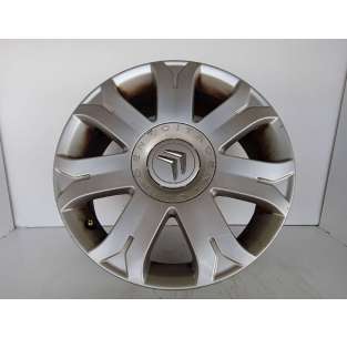 LLANTA - 819050 / 9684105480 