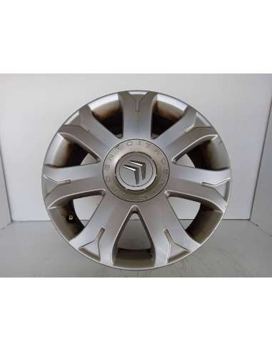 LLANTA - 819050 / 9684105480 