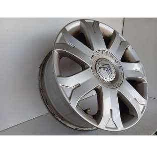 LLANTA - 819050 / 9684105480  2