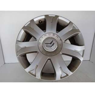 LLANTA - 819051 / 9684105480